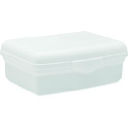 Lunchbox PP 800ml CARMANY