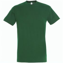 TITAN T-SHIRT 150gr TITAN