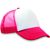 Truckers Cap TRUCKER CAP