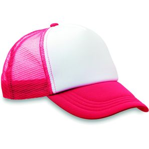 Truckers Cap TRUCKER CAP