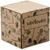 Saat-Set Wildblumen BOMBI (Bild 1)