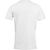 Explorer T-shirt Unisex EXPLORER (Bild 2)