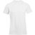 Explorer T-shirt Unisex EXPLORER