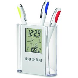 Stiftehalter PRODIGY
