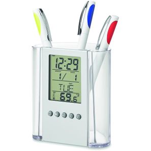 Stiftehalter PRODIGY