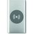 Ladestation mit Powerbank POWER&WIRELESS (Bild 3)