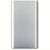 Ladestation mit Powerbank POWER&WIRELESS (Bild 2)