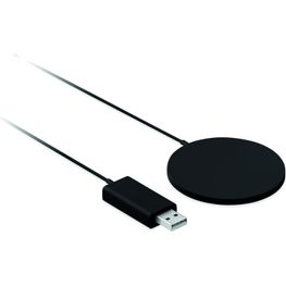 Induktives Ladegerät, flach THINNY WIRELESS