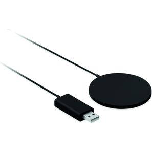 Induktives Ladegerät, flach THINNY WIRELESS