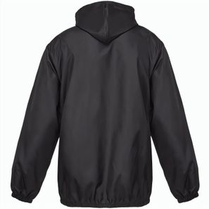 SHIELD WINDBREAKER SHIELD