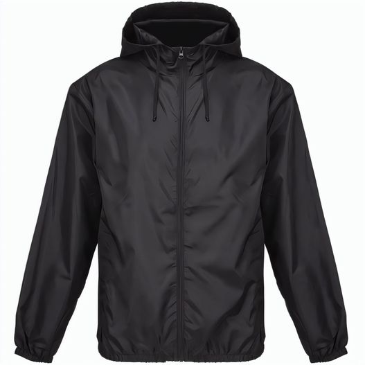 SHIELD WINDBREAKER SHIELD (Bild 1)