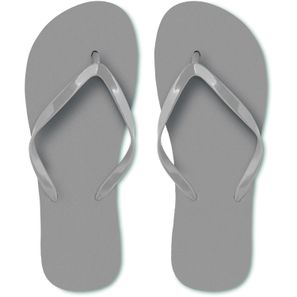 Zehensandalen HONOLULU
