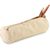 Schlampermäppchen NATU POUCH (Bild 3)