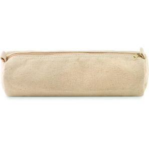 Schlampermäppchen NATU POUCH