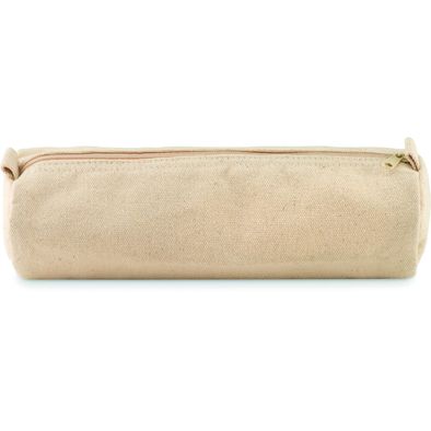 Produktabbildung Schlampermäppchen NATU POUCH Schlampermäppchen NATU POUCH