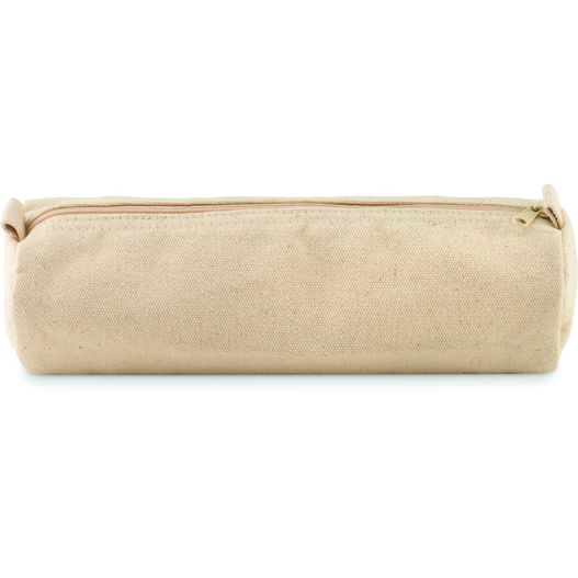 Schlampermäppchen NATU POUCH (Bild 1)