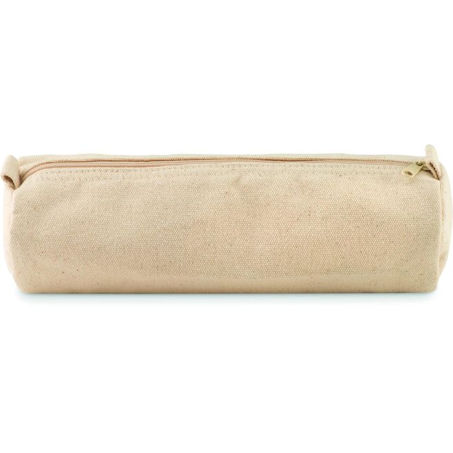 Schlampermäppchen NATU POUCH