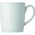 Keramikbecher 300 ml SILBASE (Bild 3)