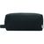Kosmetiktasche Canvas 220 g/m² BIA (Bild 2)