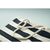 Strandtasche Baumwolle 220 g HEAVEN STRIPE (Bild 4)