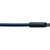 60W Lanyard-Ladekabel COCHARGE (Bild 4)