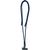 60W Lanyard-Ladekabel COCHARGE (Bild 2)
