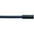60W Lanyard-Ladekabel COCHARGE (Bild 3)