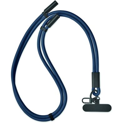 60W Lanyard-Ladekabel COCHARGE
