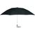 Regenschirm 23'' RPET LEEDS (Bild 2)
