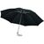 Regenschirm 23'' RPET LEEDS