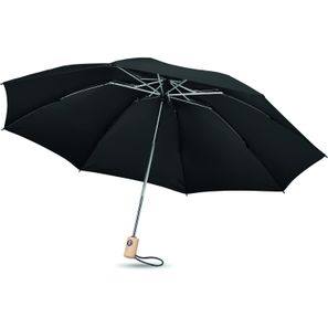 Regenschirm 23'' RPET LEEDS