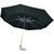 Regenschirm 23'' RPET LEEDS (Bild 3)