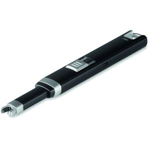 Großes Lichtbogen-Feuerzeug FLASMA PLUS