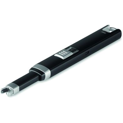 Großes Lichtbogen-Feuerzeug FLASMA PLUS