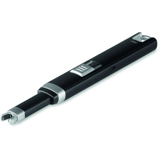 Großes Lichtbogen-Feuerzeug FLASMA PLUS (picture 1)