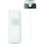 Trinkflasche RPET 700ml ISJFORDEN (Bild 2)