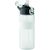 Trinkflasche RPET 700ml ISJFORDEN (Bild 4)