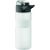 Trinkflasche RPET 700ml ISJFORDEN (Bild 3)