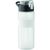 Trinkflasche RPET 700ml ISJFORDEN