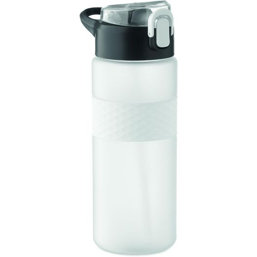 Trinkflasche RPET 700ml ISJFORDEN (Bild 1)