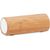 Wireless Lautsprecher 2x5W SPEAKBOX (Bild 1)