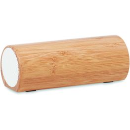Wireless Lautsprecher 2x5W SPEAKBOX