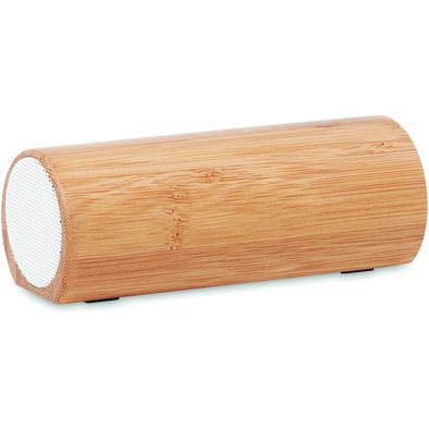 Produktabbildung Wireless Lautsprecher 2x5W SPEAKBOX Wireless Lautsprecher 2x5W SPEAKBOX