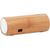Wireless Lautsprecher 2x5W SPEAKBOX (Bild 2)