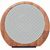 Wireless Lautsprecher 2x5W SPEAKBOX (Bild 4)