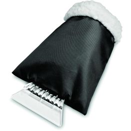 Produktabbildung Eiskratzer WARMIX Eiskratzer WARMIX