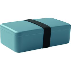 Lunchbox PP 750 ml BRUSS