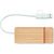 4 Port USB Hub HUBSTAND (Bild 2)