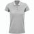 PLANET WOMEN Polo 170g PLANET WOMEN (Bild 1)
