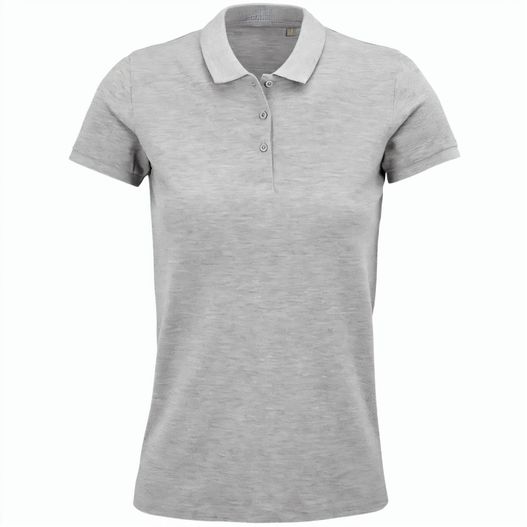 PLANET WOMEN Polo 170g PLANET WOMEN (Bild 1)